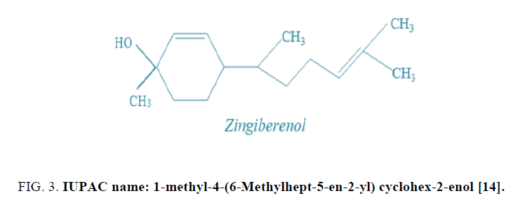 natural-products-cyclohex