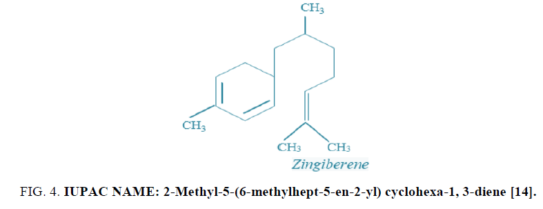 natural-products-cyclohexa