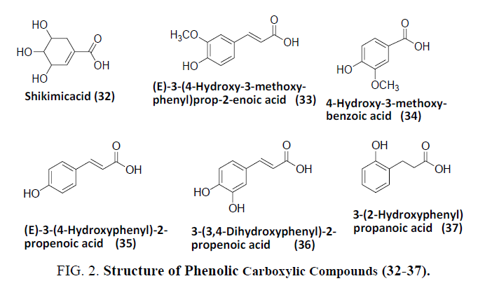 natural-products-phenolic-carboxylic