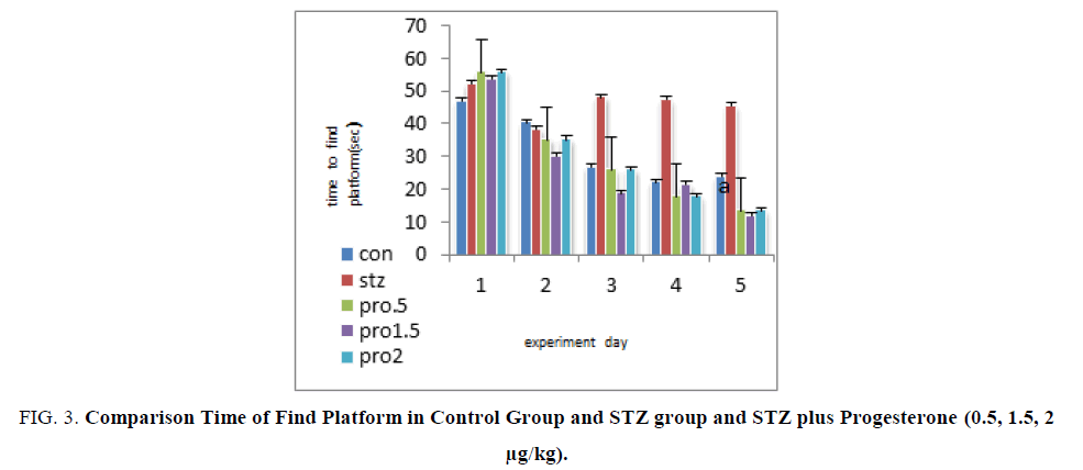 natural-products-platform