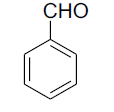 organic-chemistry