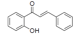 organic-chemistry