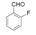 organic-chemistry