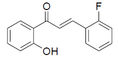 organic-chemistry