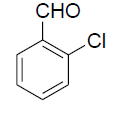 organic-chemistry