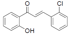 organic-chemistry