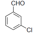 organic-chemistry