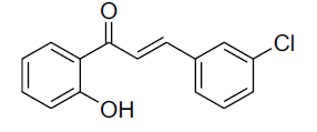 organic-chemistry