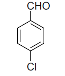 organic-chemistry