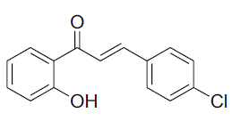 organic-chemistry