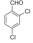 organic-chemistry