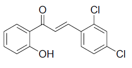 organic-chemistry