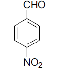 organic-chemistry