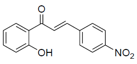 organic-chemistry