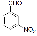 organic-chemistry