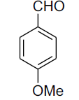organic-chemistry