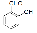 organic-chemistry