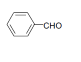 organic-chemistry