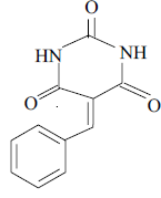 organic-chemistry