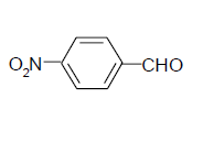 organic-chemistry