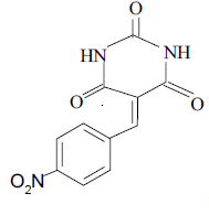 organic-chemistry