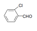 organic-chemistry