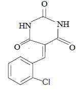 organic-chemistry