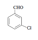 organic-chemistry