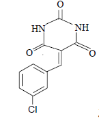 organic-chemistry