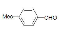 organic-chemistry