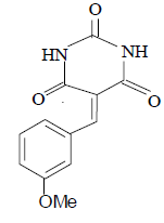 organic-chemistry