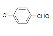 organic-chemistry