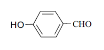 organic-chemistry