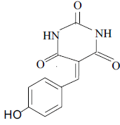 organic-chemistry