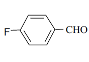 organic-chemistry