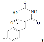 organic-chemistry