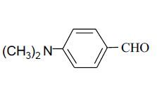 organic-chemistry