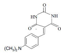 organic-chemistry