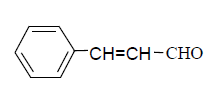 organic-chemistry