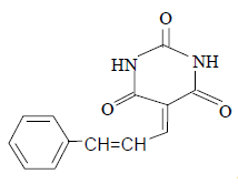 organic-chemistry