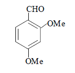 organic-chemistry