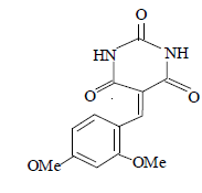 organic-chemistry