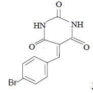 organic-chemistry