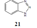 organic-chemistry