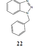 organic-chemistry