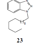 organic-chemistry