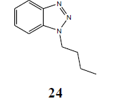 organic-chemistry