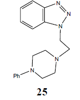 organic-chemistry