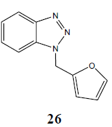 organic-chemistry