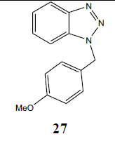 organic-chemistry